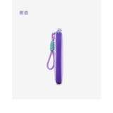 パソコンケース タブレットケース | BACKYARD FAMILY | 詳細画像13