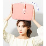 パソコンケース タブレットケース | BACKYARD FAMILY | 詳細画像10