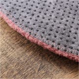 キャラクター アクセントマット | BACKYARD FAMILY | 詳細画像11 