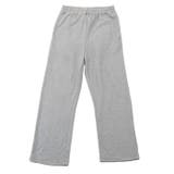 JEMORGAN レディース 無地&花柄 ロングパンツ | BACKYARD FAMILY | 詳細画像10 