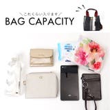 トートバッグ ハンドバッグ レディース スモール | BACKYARD FAMILY | 詳細画像17