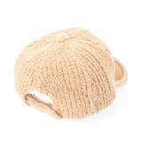 ラインボアRキャップ | BACKYARD FAMILY | 詳細画像11