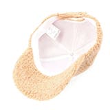 ラインボアRキャップ | BACKYARD FAMILY | 詳細画像12