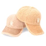 ラインボアRキャップ | BACKYARD FAMILY | 詳細画像4