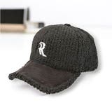 ラインボアRキャップ | BACKYARD FAMILY | 詳細画像6