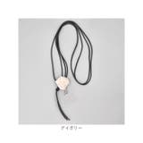 ローズコードストラップ | BACKYARD FAMILY | 詳細画像11 