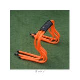 トレーニング用 ミニハードル | BACKYARD FAMILY | 詳細画像11 