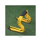 トレーニング用 ミニハードル | BACKYARD FAMILY | 詳細画像12 