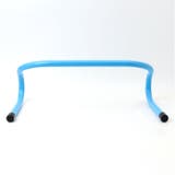 トレーニング用 ミニハードル | BACKYARD FAMILY | 詳細画像8 