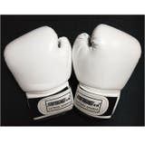 ボクシンググローブ 子供用 練習用 | BACKYARD FAMILY | 詳細画像13 