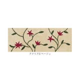 シビラ ロングマット 45x180cm | BACKYARD FAMILY | 詳細画像13