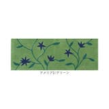 シビラ ロングマット 45x180cm | BACKYARD FAMILY | 詳細画像14