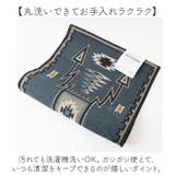 POST GENERAL ポストジェネラル トゥーゴーマット ロング | BACKYARD FAMILY | 詳細画像7 