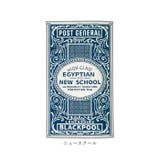 POST GENERAL ポストジェネラル トゥーゴーラグ | BACKYARD FAMILY | 詳細画像14 