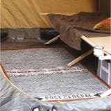 POST GENERAL ポストジェネラル トゥーゴーラグ | BACKYARD FAMILY | 詳細画像3 