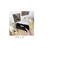 ペンケース コーデュロイ シンプル 大容量 推し | BACKYARD FAMILY | 詳細画像20 