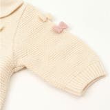 POMPKINS BABY オーガニックギフトセット OG-1 | BACKYARD FAMILY | 詳細画像14