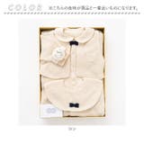 POMPKINS BABY オーガニックギフトセット OG-1 | BACKYARD FAMILY | 詳細画像16