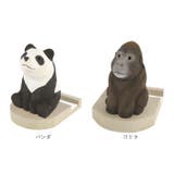 Fika フィーカ スマホ&眼鏡スタンド | BACKYARD FAMILY | 詳細画像16