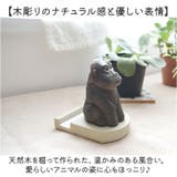 Fika フィーカ スマホ&眼鏡スタンド | BACKYARD FAMILY | 詳細画像4