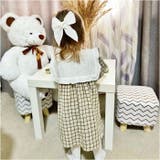 子供服 ワンピース | BACKYARD FAMILY | 詳細画像6 