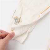 ロンパース 長袖 ベビー | BACKYARD FAMILY | 詳細画像11 