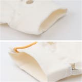 ロンパース 長袖 ベビー | BACKYARD FAMILY | 詳細画像10 