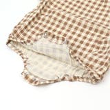 ロンパース | BACKYARD FAMILY | 詳細画像11 