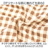 ロンパース | BACKYARD FAMILY | 詳細画像5 