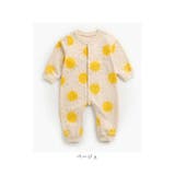 ロンパース | BACKYARD FAMILY | 詳細画像15 