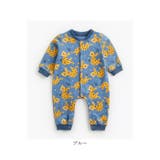 ロンパース | BACKYARD FAMILY | 詳細画像16 