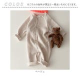 ロンパース | BACKYARD FAMILY | 詳細画像15 