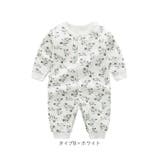 ロンパース | BACKYARD FAMILY | 詳細画像15