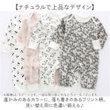 ロンパース | BACKYARD FAMILY | 詳細画像8