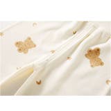 セットアップ | BACKYARD FAMILY | 詳細画像13 