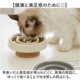 早食い防止 食器 | BACKYARD FAMILY | 詳細画像4 