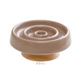 早食い防止 食器 | BACKYARD FAMILY | 詳細画像10 