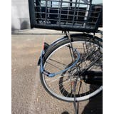 マイセットダイヤルロック 60cm | BACKYARD FAMILY | 詳細画像3 