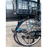 ワイヤーロック 60cm | BACKYARD FAMILY | 詳細画像3 