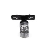 前カゴ取付用 LED Light OR-210 | BACKYARD FAMILY | 詳細画像2 