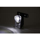 前カゴ取付用 LED Light OR-210 | BACKYARD FAMILY | 詳細画像10 