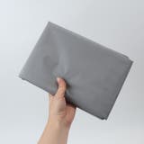 自転車カバーP-EVA ビニール製 | BACKYARD FAMILY | 詳細画像8 