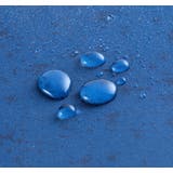 自転車カバー おおきめサイズ OB-PB12 | BACKYARD FAMILY | 詳細画像6 