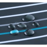 自転車カバー おおきめサイズ OB-PB12 | BACKYARD FAMILY | 詳細画像7 