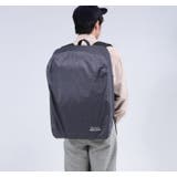 カゴ リュックどちらも使えるカバー OP-116 | BACKYARD FAMILY | 詳細画像5 