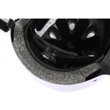 キッズハードヘルメット aSobou Sサイズ new | BACKYARD FAMILY | 詳細画像13 