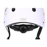 キッズハードヘルメット aSobou Sサイズ new | BACKYARD FAMILY | 詳細画像14 