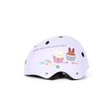 キッズハードヘルメット aSobou Sサイズ new | BACKYARD FAMILY | 詳細画像7 