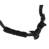 キッズハードヘルメット aSobou Sサイズ | BACKYARD FAMILY | 詳細画像11 