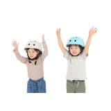 キッズハードヘルメット aSobou Sサイズ | BACKYARD FAMILY | 詳細画像6 